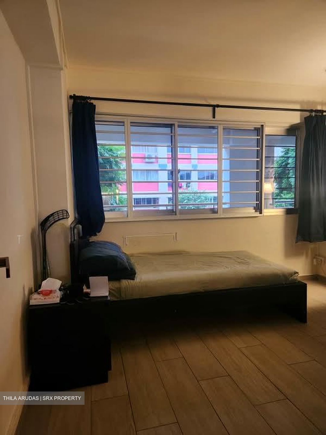 Blk 225 Bishan Street 23 (Bishan), HDB 5 Rooms #605881161